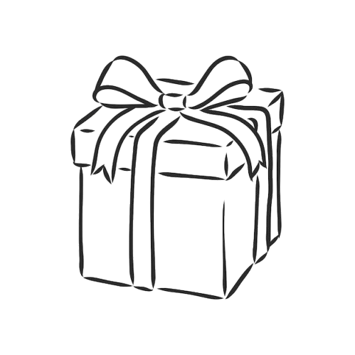 Gift Box